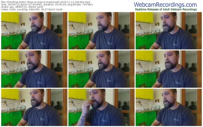 flirt4free-marco-mastronelli-11-13-2025-18-16-45