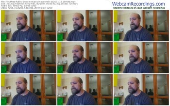 flirt4free-marco-mastronelli-11-13-2025-19-05-48