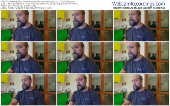 flirt4free-marco-mastronelli-11-13-2025-19-31-26