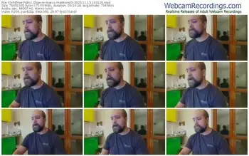 flirt4free-marco-mastronelli-11-13-2025-19-31-26