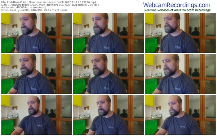 flirt4free-marco-mastronelli-11-13-2025-19-31-26