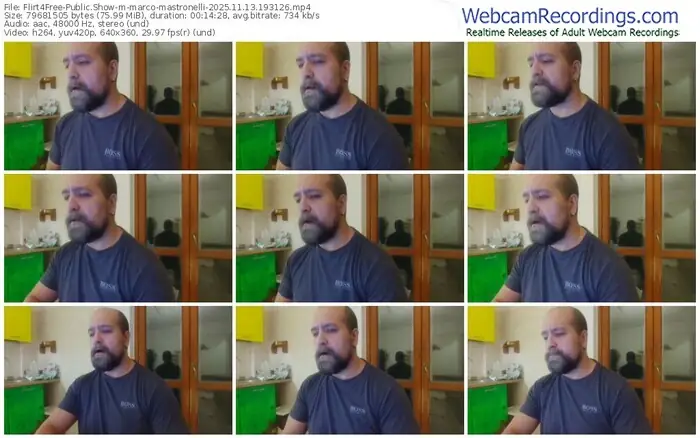 flirt4free-marco-mastronelli-11-13-2025-19-31-26