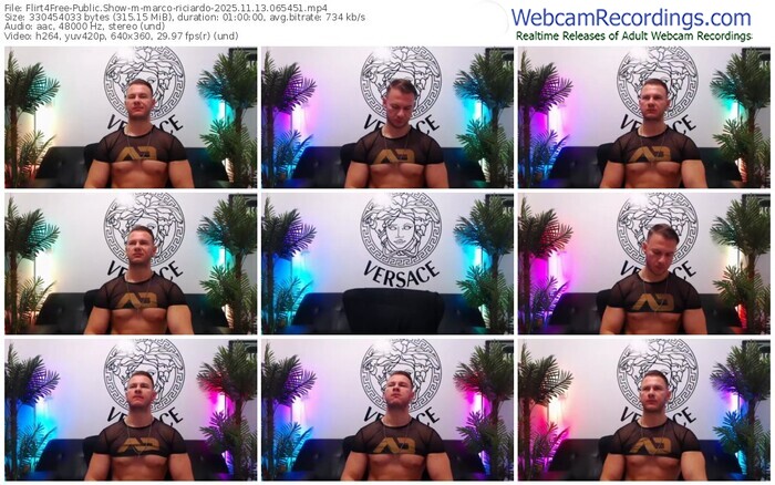 flirt4free-marco-riciardo-11-13-2025-06-54-51