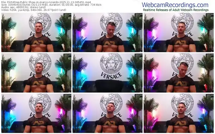 flirt4free-marco-riciardo-11-13-2025-06-54-51