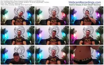 flirt4free-marco-riciardo-11-13-2025-08-03-41