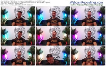 flirt4free-marco-riciardo-11-13-2025-09-05-47