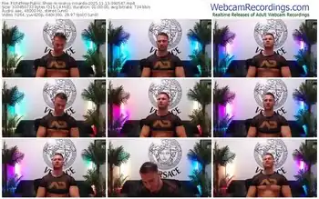 flirt4free-marco-riciardo-11-13-2025-09-05-47