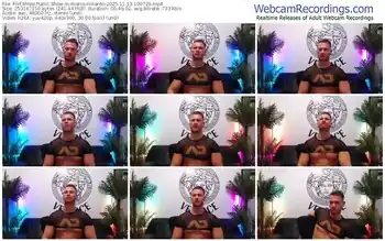 flirt4free-marco-riciardo-11-13-2025-10-07-29