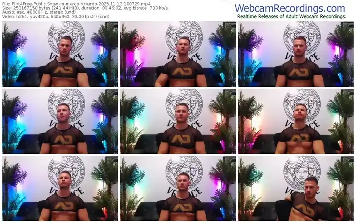 flirt4free-marco-riciardo-11-13-2025-10-07-29