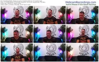 flirt4free-marco-riciardo-11-13-2025-11-04-10