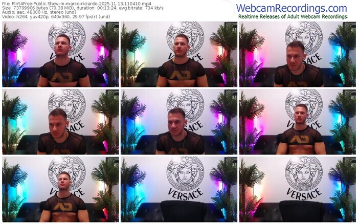 flirt4free-marco-riciardo-11-13-2025-11-04-10