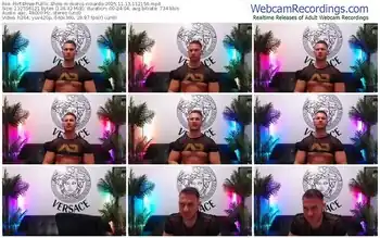 flirt4free-marco-riciardo-11-13-2025-11-21-56