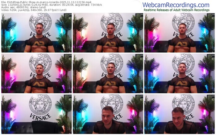 flirt4free-marco-riciardo-11-13-2025-11-21-56