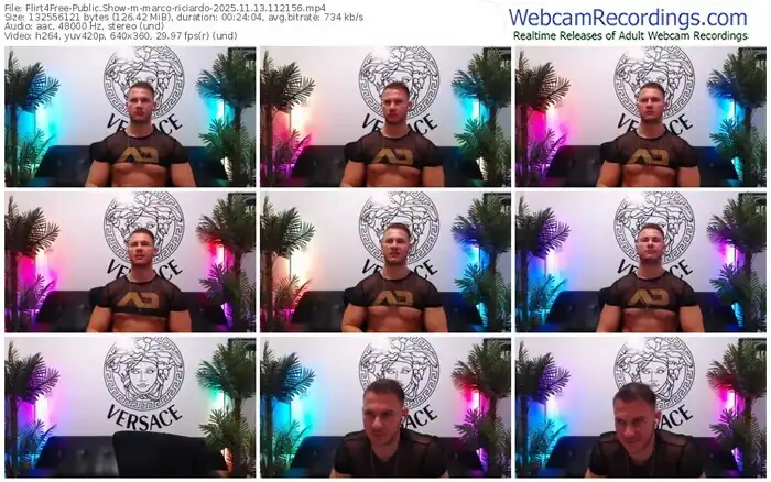 flirt4free-marco-riciardo-11-13-2025-11-21-56