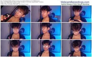 flirt4free-marcus-countre-11-13-2025-04-48-00