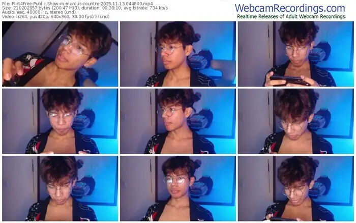 flirt4free-marcus-countre-11-13-2025-04-48-00