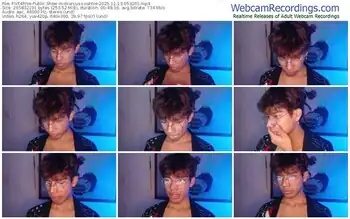 flirt4free-marcus-countre-11-13-2025-05-32-01