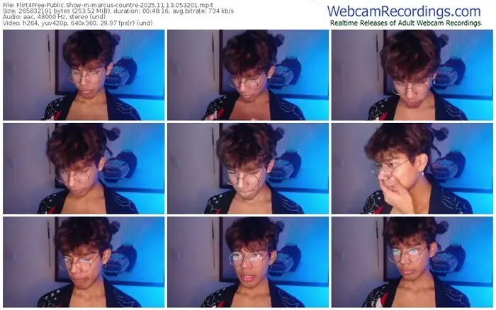 flirt4free-marcus-countre-11-13-2025-05-32-01