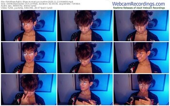 flirt4free-marcus-countre-11-13-2025-06-44-00