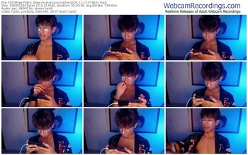 flirt4free-marcus-countre-11-13-2025-07-48-31