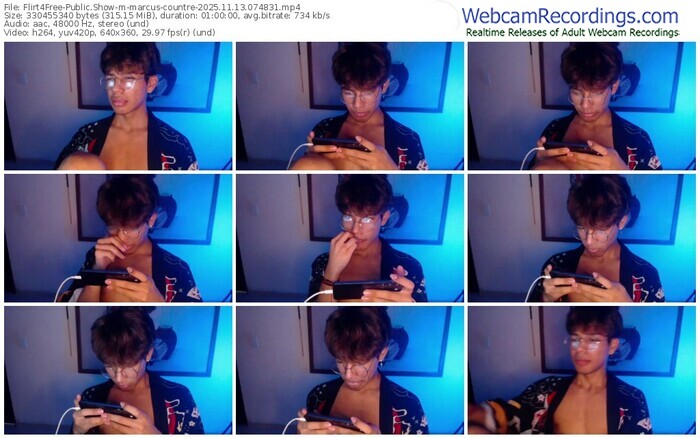 flirt4free-marcus-countre-11-13-2025-07-48-31