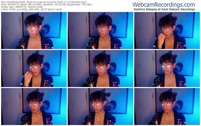 flirt4free-marcus-countre-11-13-2025-09-19-49