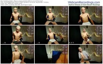 flirt4free-marcus-reinn-11-13-2025-22-35-19