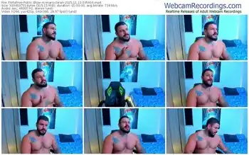 flirt4free-mario-teran-11-13-2025-03-59-16