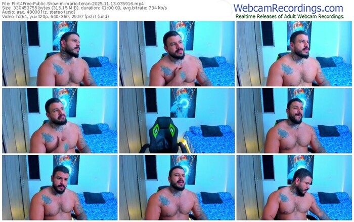 flirt4free-mario-teran-11-13-2025-03-59-16