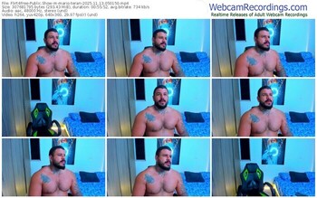 flirt4free-mario-teran-11-13-2025-05-01-50