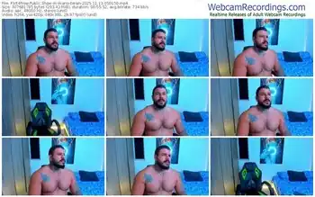 flirt4free-mario-teran-11-13-2025-05-01-50
