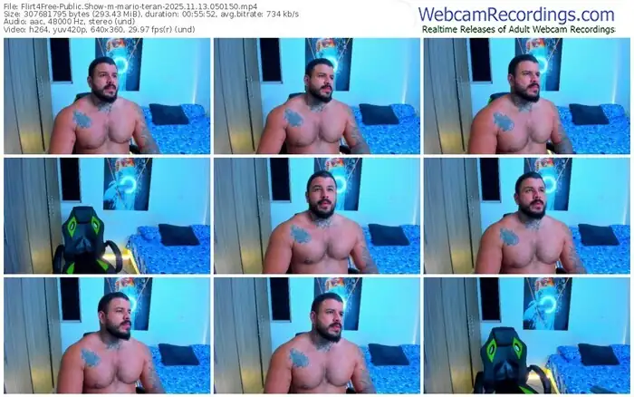 flirt4free-mario-teran-11-13-2025-05-01-50