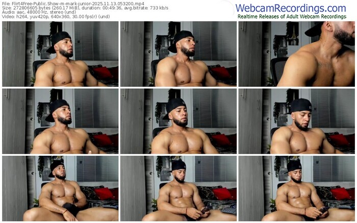 flirt4free-mark-junior-11-13-2025-05-32-00