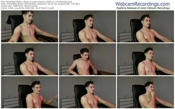 flirt4free-mark-karson-11-13-2025-09-05-38