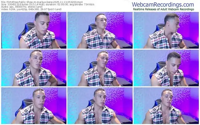 flirt4free-markus-kane-11-13-2025-05-32-00