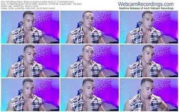 flirt4free-markus-kane-11-13-2025-06-44-05