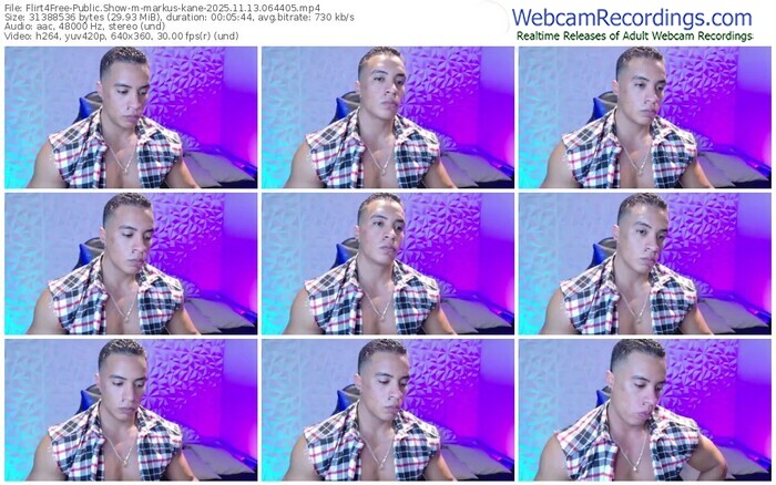 flirt4free-markus-kane-11-13-2025-06-44-05