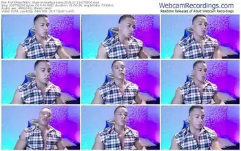 flirt4free-markus-kane-11-13-2025-07-09-00