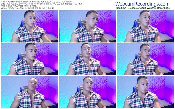 flirt4free-markus-kane-11-13-2025-07-09-00