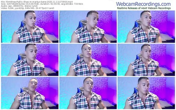 flirt4free-markus-kane-11-13-2025-07-09-00