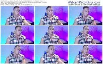 flirt4free-markus-kane-11-13-2025-08-10-59