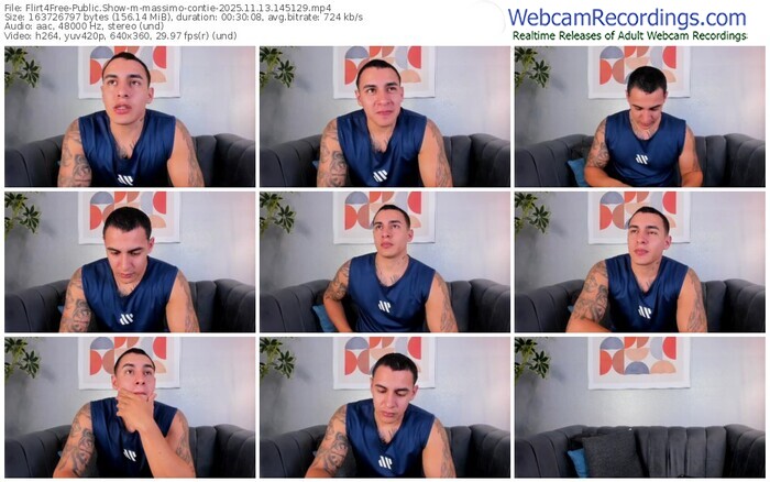 flirt4free-massimo-contie-11-13-2025-14-51-29