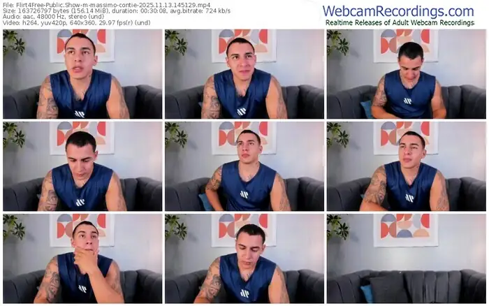 flirt4free-massimo-contie-11-13-2025-14-51-29