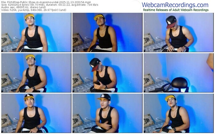 flirt4free-massimo-vidal-11-13-2025-20-31-54