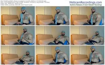 flirt4free-massimo-visconti-11-13-2025-04-21-30