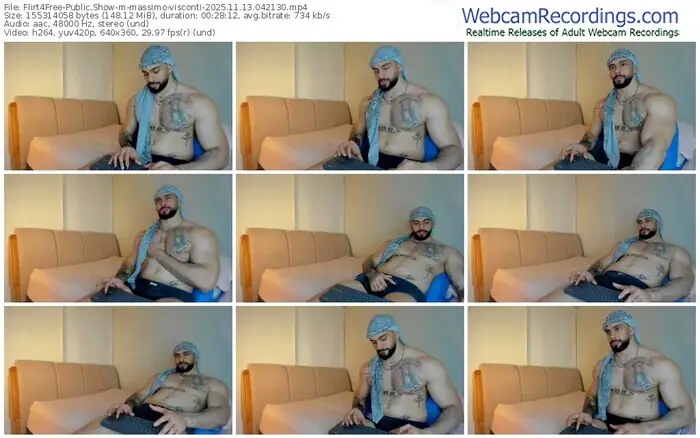 flirt4free-massimo-visconti-11-13-2025-04-21-30