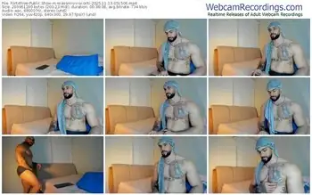 flirt4free-massimo-visconti-11-13-2025-05-15-06