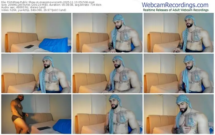 flirt4free-massimo-visconti-11-13-2025-05-15-06