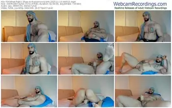 flirt4free-massimo-visconti-11-13-2025-06-05-21