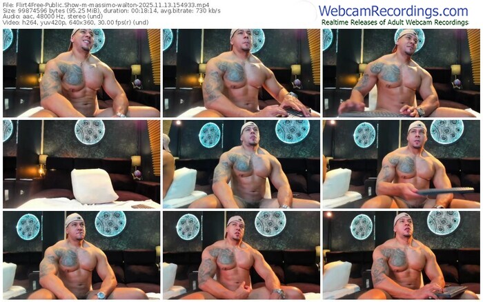 flirt4free-massimo-walton-11-13-2025-15-49-33